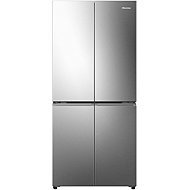 HISENSE RQ5P470SAID - American Refrigerator