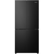 HISENSE RQ5P470SAFD - American Refrigerator