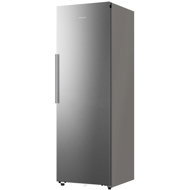 HISENSE RL3K370SAID - Refrigerator