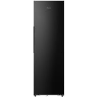 HISENSE RL5K370GSFD - Refrigerator