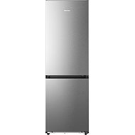 HISENSE RB3K330SAID - Refrigerator