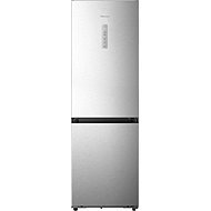 HISENSE RB3K330SAIE - Refrigerator