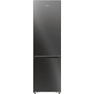 HISENSE RB5P410SBFC - Refrigerator