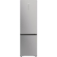 HISENSE RB5P410SACC - Refrigerator