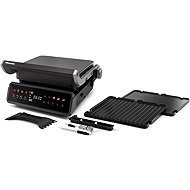 HISENSE HCG2000D - Contact Grill