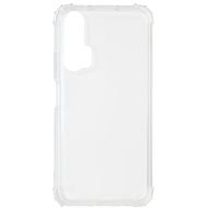 Hishell TPU Shockproof for Honor 20 Pro, Clear - Phone Cover