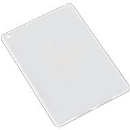 Hishell TPU für Huawei MediaPad T3 10 - matt - Tablet-Hülle