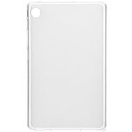 Hishell TPU for Huawei MatePad T8 Clear - Tablet Case