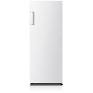 HISENSE FV206D4AW1 - Upright Freezer