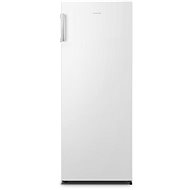 HISENSE FV191N4AW1 - Upright Freezer