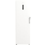 HISENSE FV358N4EWE - Upright Freezer