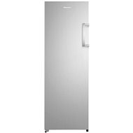 HISENSE FV298N4ACE - Upright Freezer