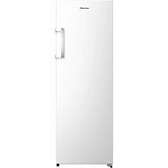 HISENSE FV298N4AWE - Upright Freezer