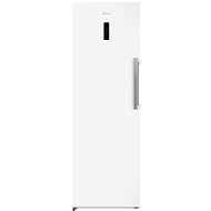 HISENSE FV354N4BWE - Upright Freezer