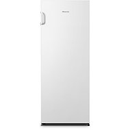 HISENSE FV191N4AW2 - Upright Freezer