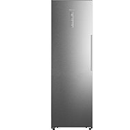 HISENSE FT3K310SEIE - Upright Freezer