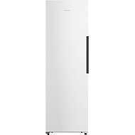 HISENSE FT3K310SAWD - Upright Freezer