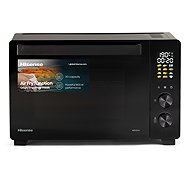 Hisense HOM30AF - Mini Oven