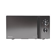 HISENSE H20MOMBP1HG - Microwave