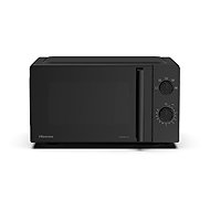 HISENSE H20MOBP1HI - Microwave