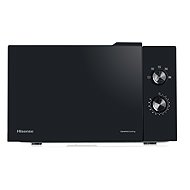HISENSE H23MOBP2H4 - Microwave