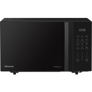 HISENSE H23MOBS5H - Microwave