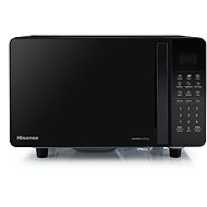HISENSE H20MOBS4HS - Microwave