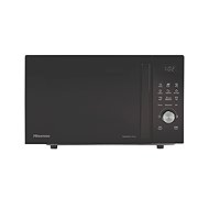 HISENSE H23MOBSD1HG - Microwave