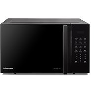 HISENSE H25MOBS7H - Microwave