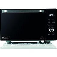 HISENSE H30MOBS10HC 4in1 Super Combo - Microwave