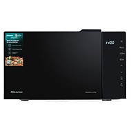 HISENSE H23MOBS5HG4 - Microwave