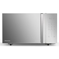 HISENSE H23MOMS5HG - Microwave