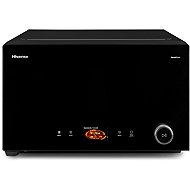 HISENSE H28SO1 Speed Oven 7in1 Inverter - Microwave