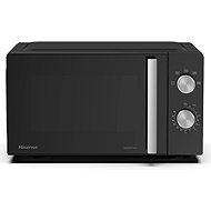 HISENSE H20MOBSP1HI - Microwave