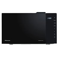 HISENSE H23MOBS5H4 - Microwave