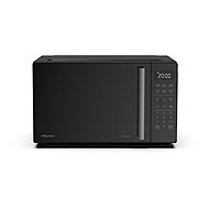 HISENSE H23MOBS4HI - Microwave