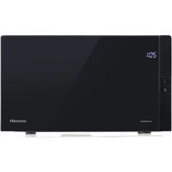 HISENSE H25MOBS4HGI - Microwave