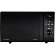 HISENSE H23MOBSD1H - Microwave