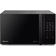 HISENSE H29MOBS9HG - Microwave