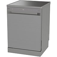 HISENSE HS693A90XAD - Dishwasher