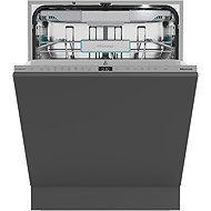 HISENSE HV693A66UVAD - Built-in Dishwasher