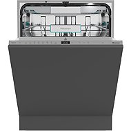 HISENSE HV673A65 - Built-in Dishwasher
