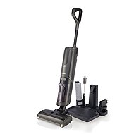 Hisense HFC433170A - Elektromos felmosó