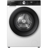 HISENSE WF3S8043BW3 - Washing Machine