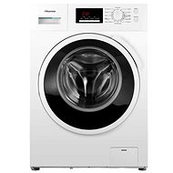 HISENSE WFBJ7012 - Washing Machine