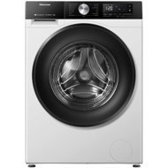 HISENSE WF3S9043BW3 - Washing Machine