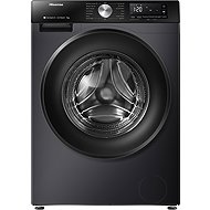 HISENSE WF3S9043BB3 - Steam Washing Machine