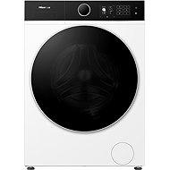 HISENSE WF5i1045BWQ - Washing Machine
