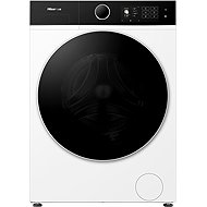 HISENSE WF5i8043BWF - Washing Machine