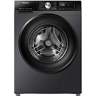 HISENSE WD3S8043BB3 - Washer Dryer